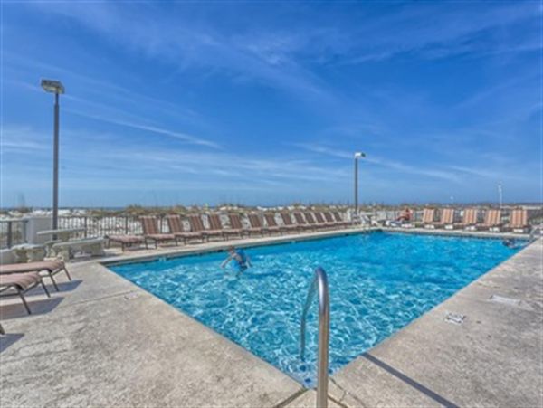 Alabama Beach Areas Home 992547
