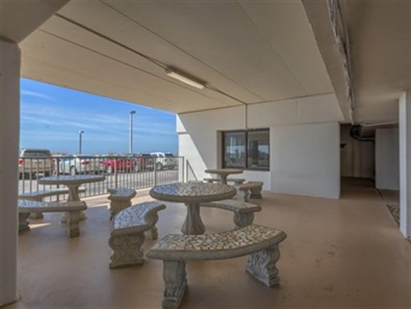 Alabama Beach Areas Home 992547