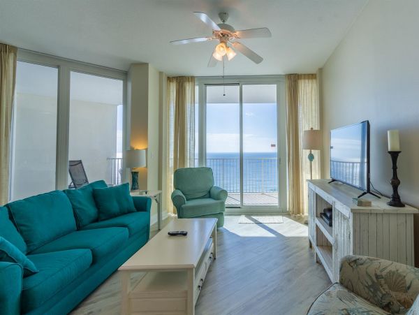 Alabama Beach Areas Home 992548