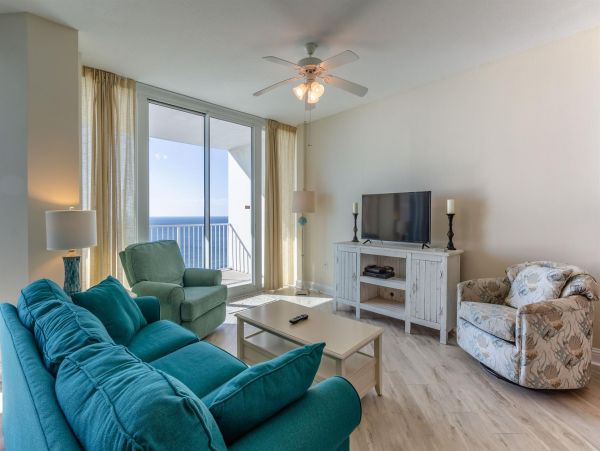 Alabama Beach Areas Home 992548