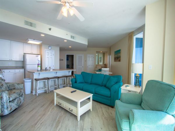 Alabama Beach Areas Home 992548