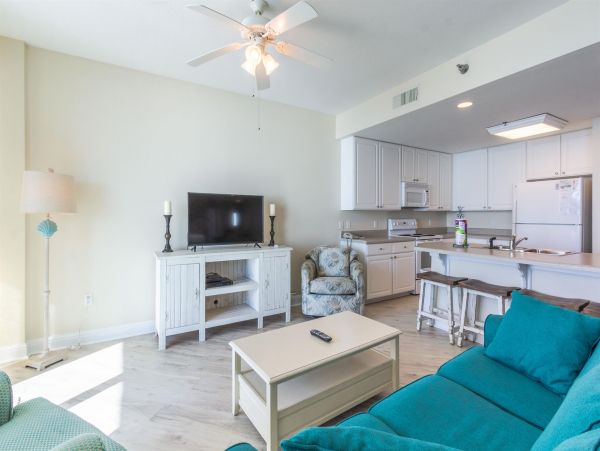 Alabama Beach Areas Home 992548