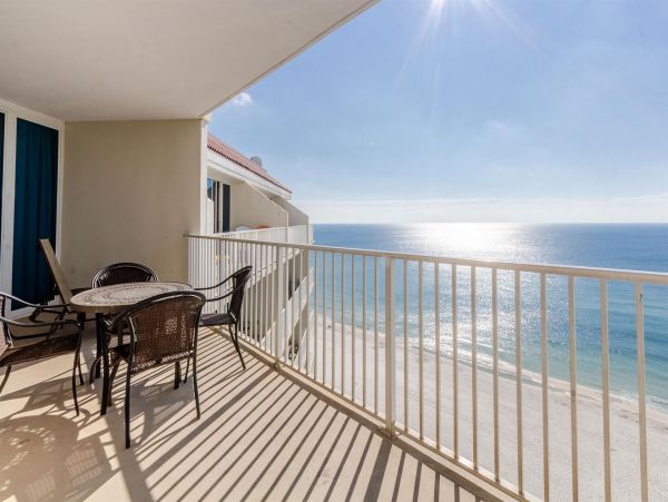 Alabama Beach Areas Home 992548