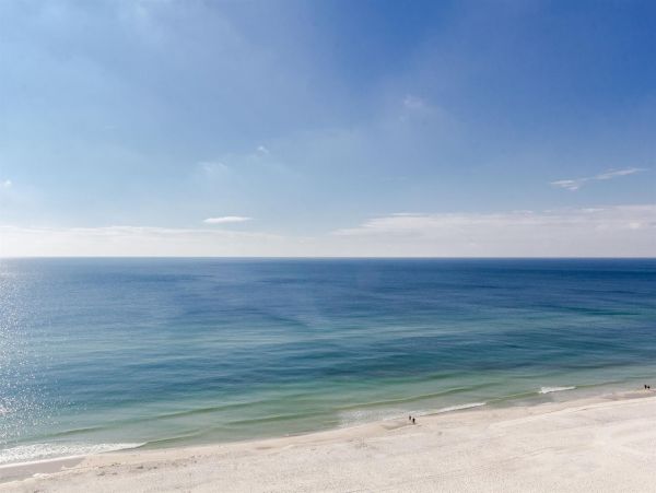 Alabama Beach Areas Home 992548