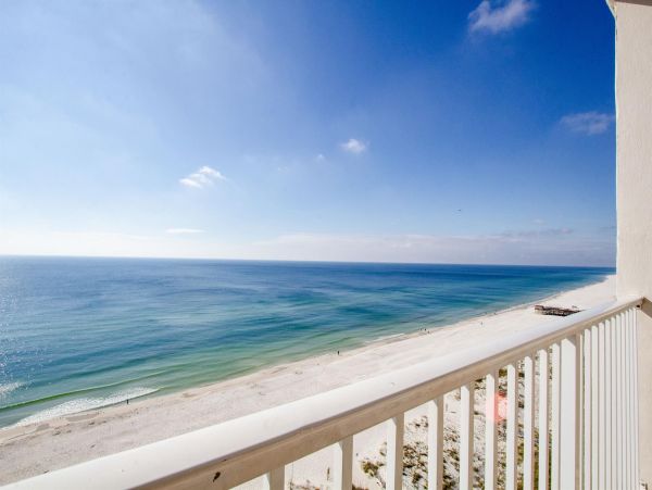Alabama Beach Areas Home 992548