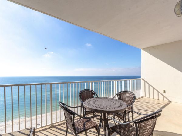 Alabama Beach Areas Home 992548