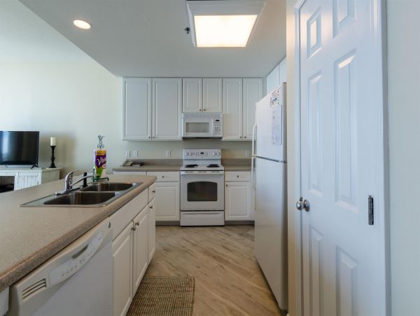 Alabama Beach Areas Home 992548