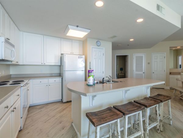 Alabama Beach Areas Home 992548