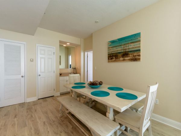 Alabama Beach Areas Home 992548