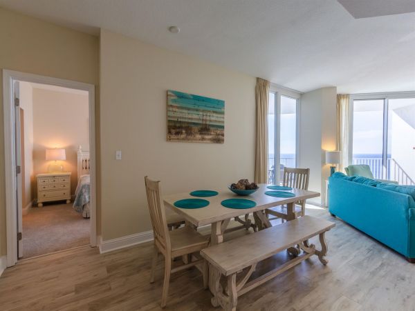 Alabama Beach Areas Home 992548