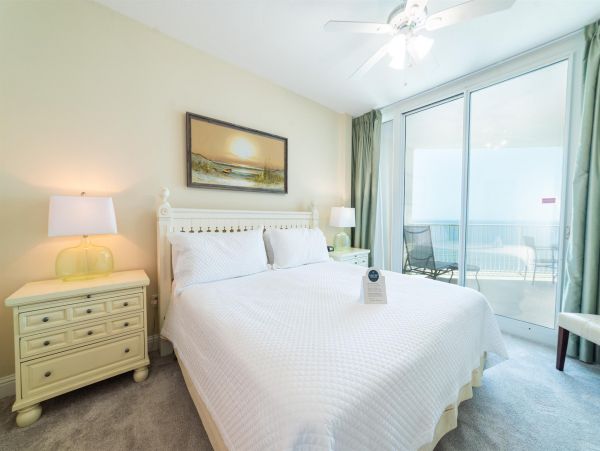 Alabama Beach Areas Home 992548