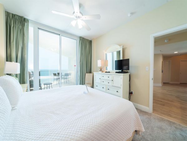 Alabama Beach Areas Home 992548
