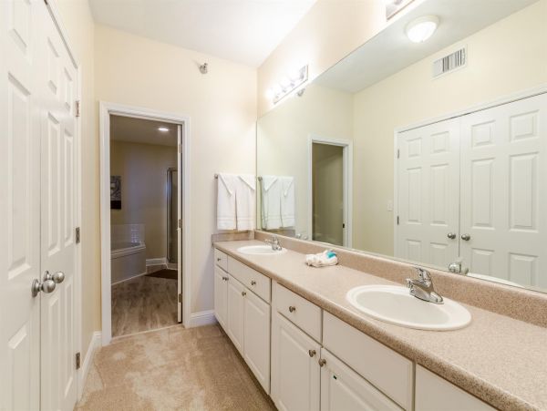 Alabama Beach Areas Home 992548