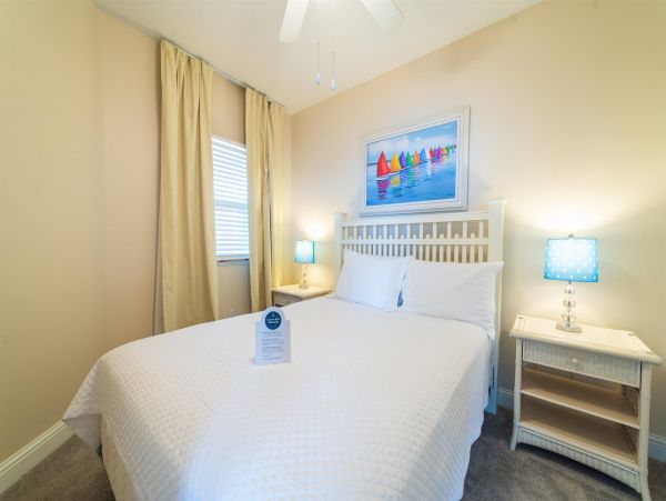 Alabama Beach Areas Home 992548