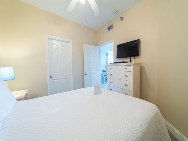 Alabama Beach Areas Home 992548