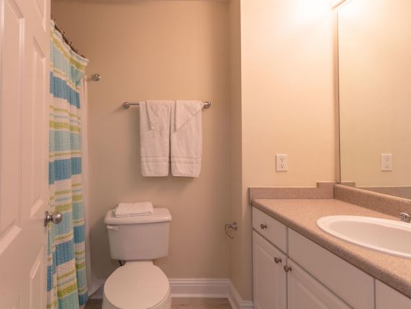 Alabama Beach Areas Home 992548