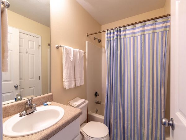 Alabama Beach Areas Home 992548