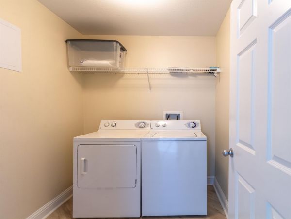 Alabama Beach Areas Home 992548