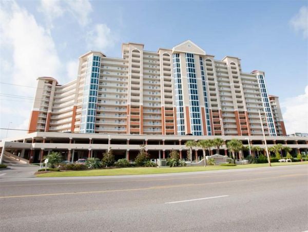 Alabama Beach Areas Home 992548