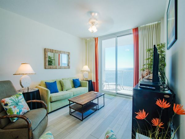 Alabama Beach Areas Home 992549