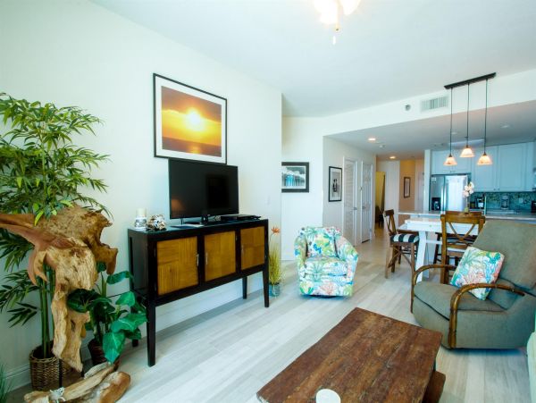 Alabama Beach Areas Home 992549