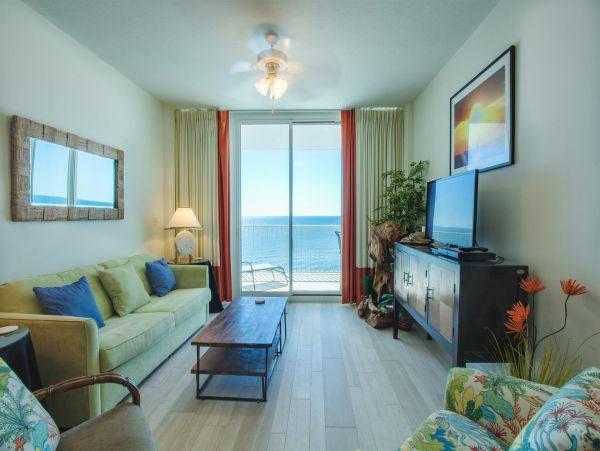 Alabama Beach Areas Home 992549