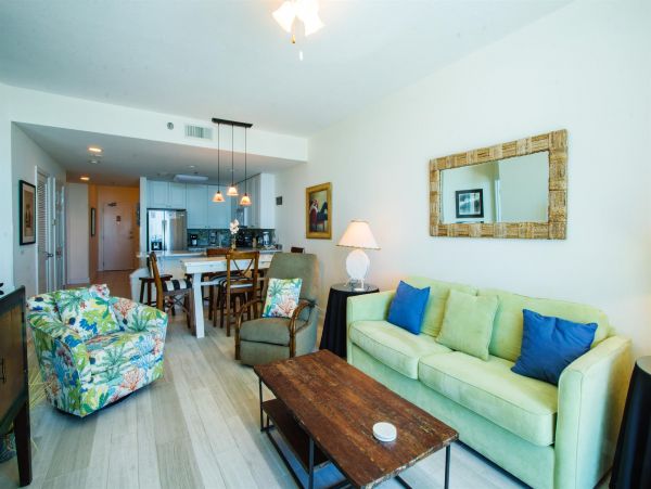 Alabama Beach Areas Home 992549