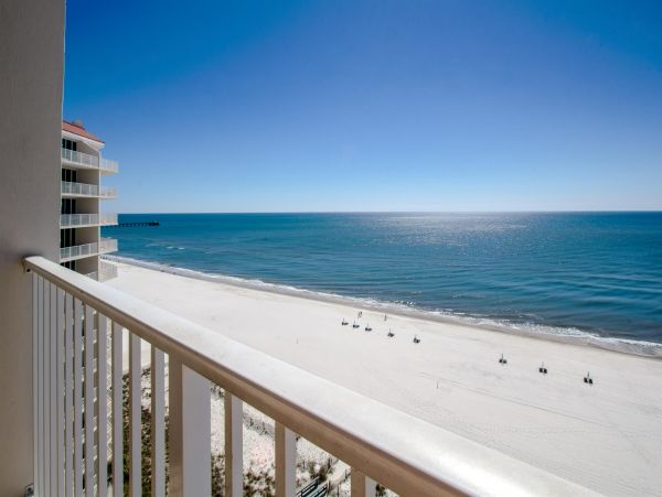 Alabama Beach Areas Home 992549