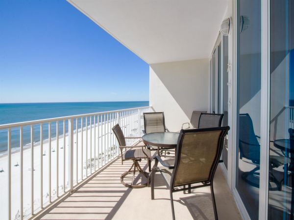 Alabama Beach Areas Home 992549