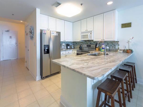 Alabama Beach Areas Home 992549