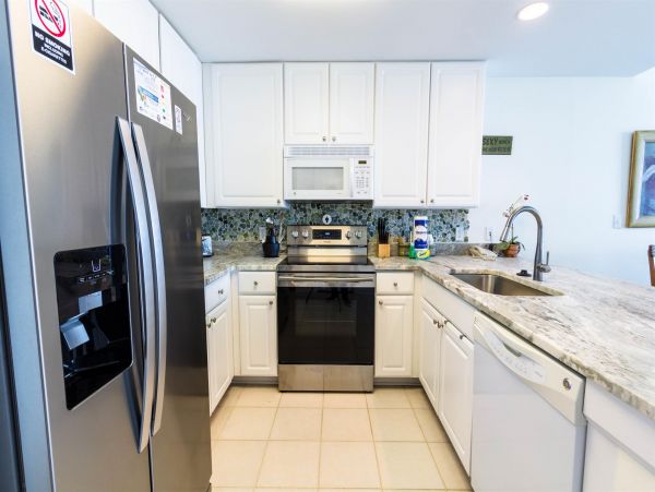 Alabama Beach Areas Home 992549