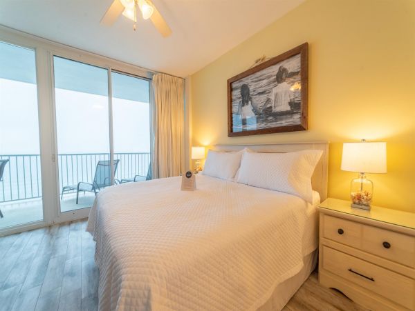 Alabama Beach Areas Home 992549