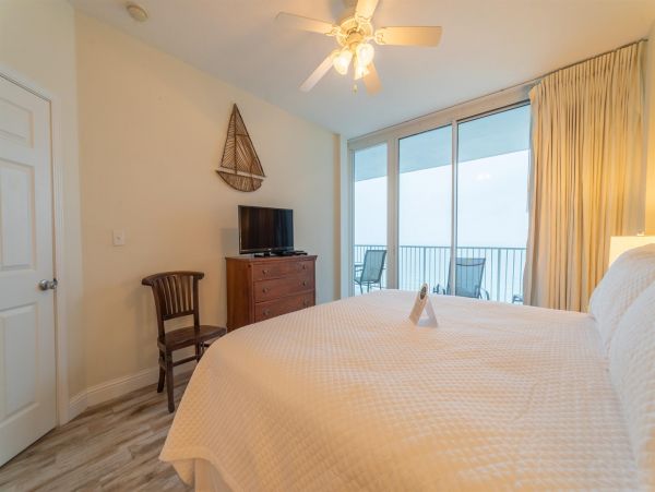 Alabama Beach Areas Home 992549