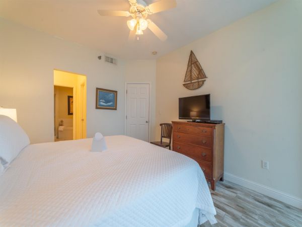 Alabama Beach Areas Home 992549