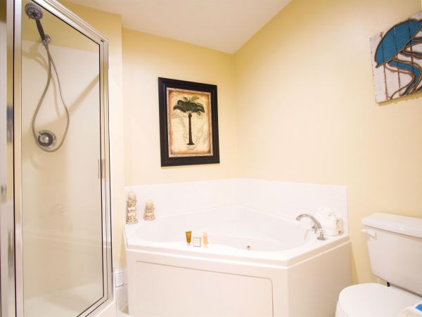 Alabama Beach Areas Home 992549