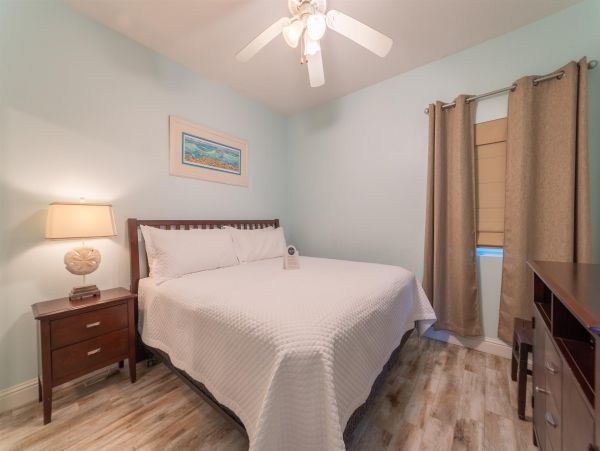 Alabama Beach Areas Home 992549