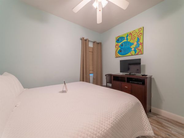 Alabama Beach Areas Home 992549