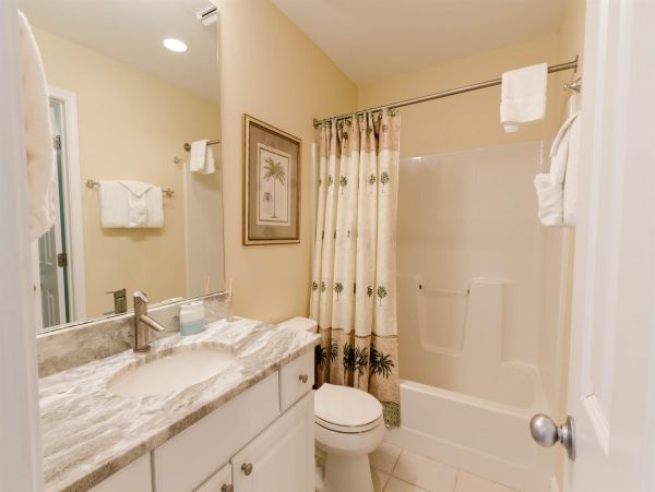 Alabama Beach Areas Home 992549