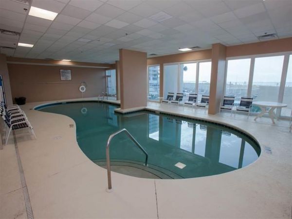 Alabama Beach Areas Home 992549