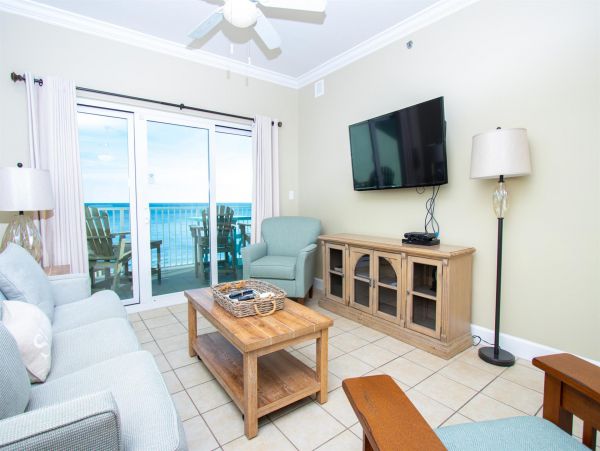 Alabama Beach Areas Home 992550