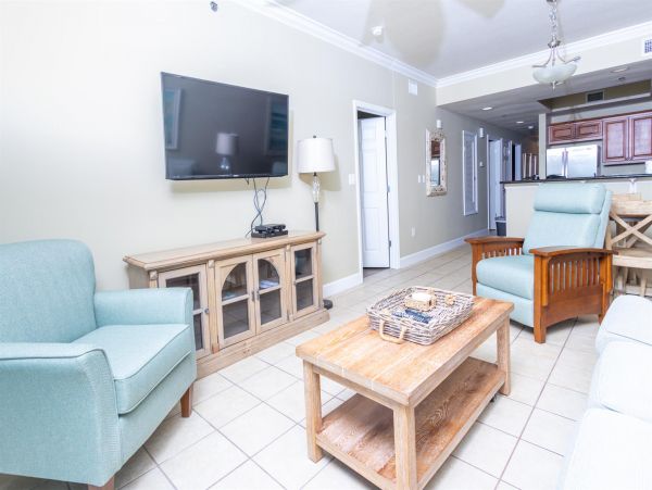 Alabama Beach Areas Home 992550
