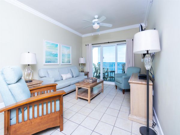 Alabama Beach Areas Home 992550