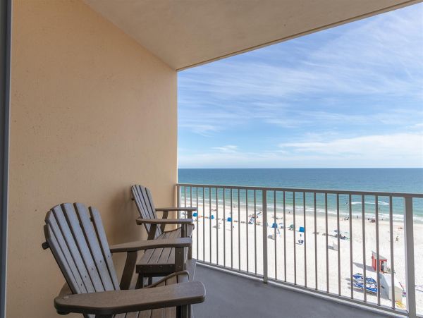 Alabama Beach Areas Home 992550