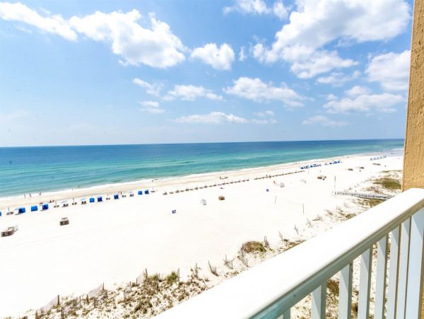 Alabama Beach Areas Home 992550