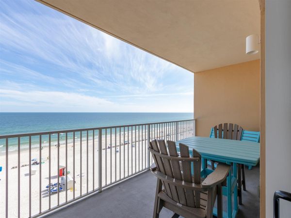 Alabama Beach Areas Home 992550