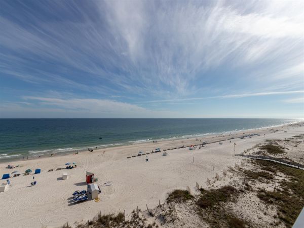 Alabama Beach Areas Home 992550