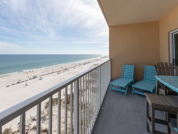 Alabama Beach Areas Home 992550