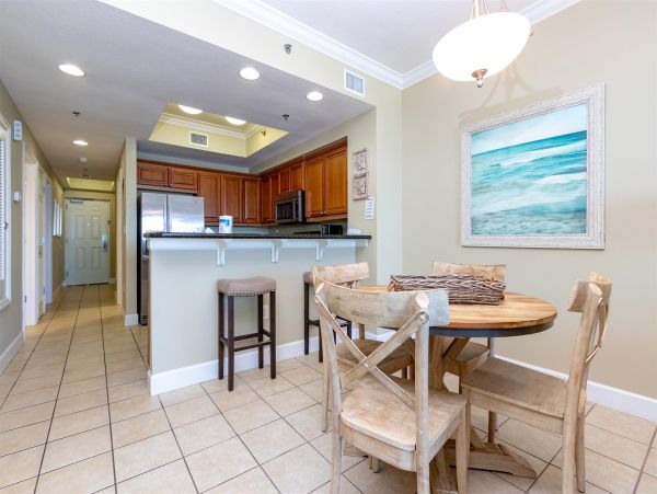 Alabama Beach Areas Home 992550