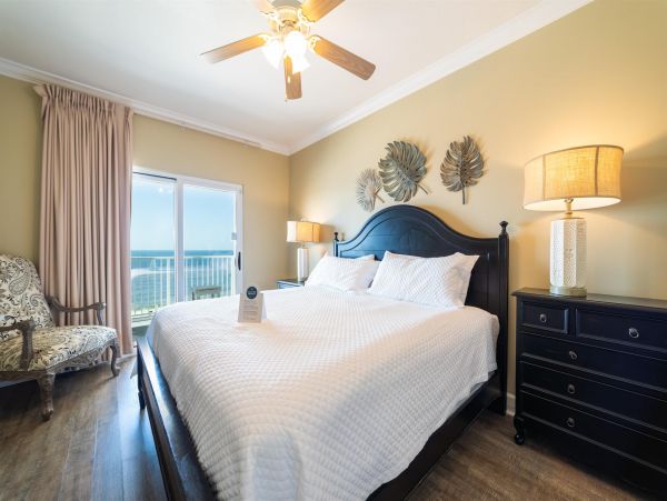 Alabama Beach Areas Home 992550