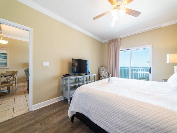 Alabama Beach Areas Home 992550